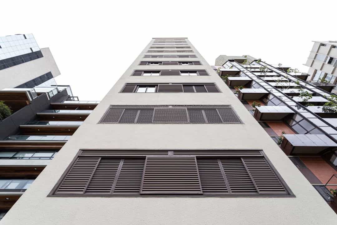 Condomínio Edifício Real Grandeza - foto de fundo