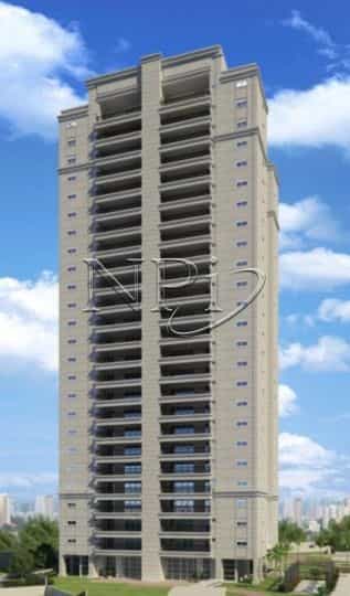 Condomínio Viva Jardim do Golf - foto de fundo