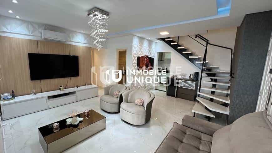 Condomínio Edificio Gaudi Santo Andre - foto de fundo