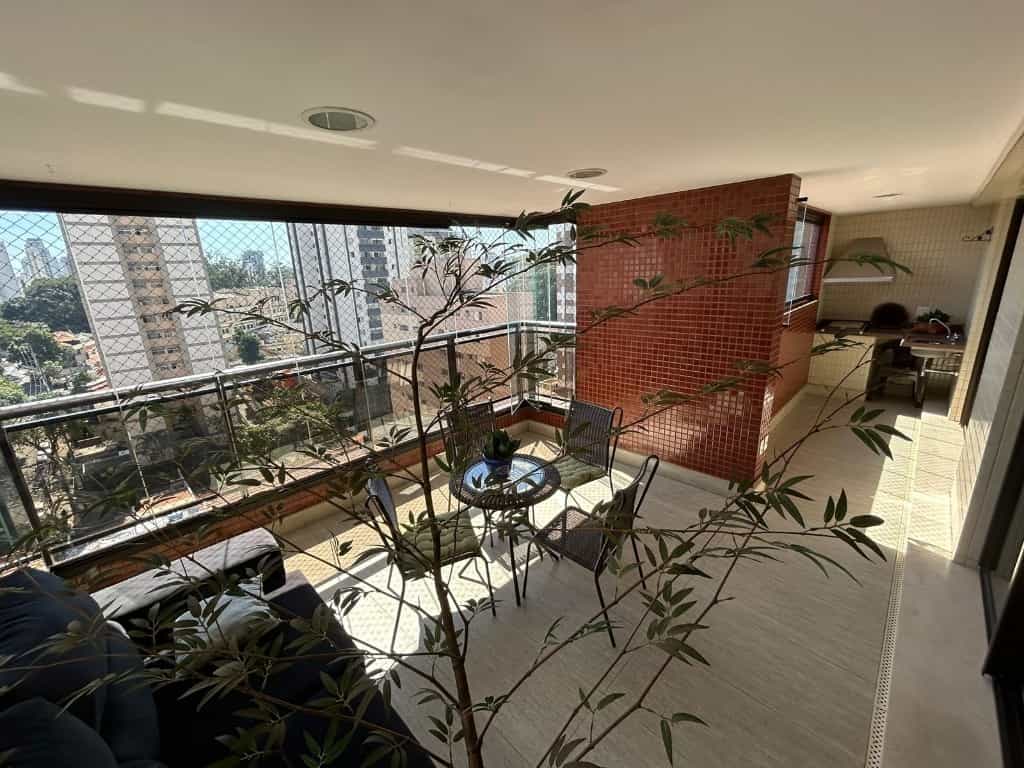 Condomínio Edifício Acácia - foto de fundo