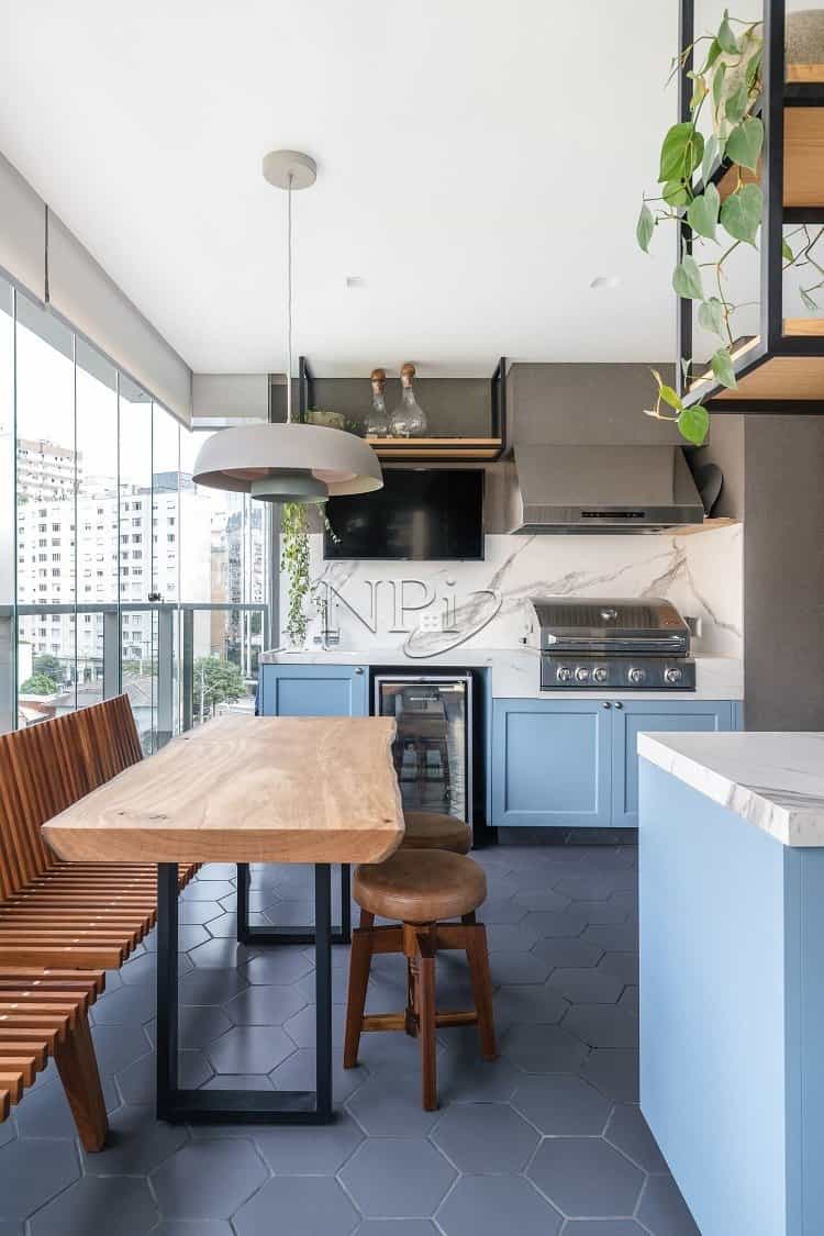 Condomínio AD+D Jardim Paulista - foto de fundo