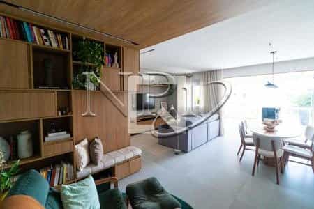 Condomínio Modern Life Bacelar - foto de fundo