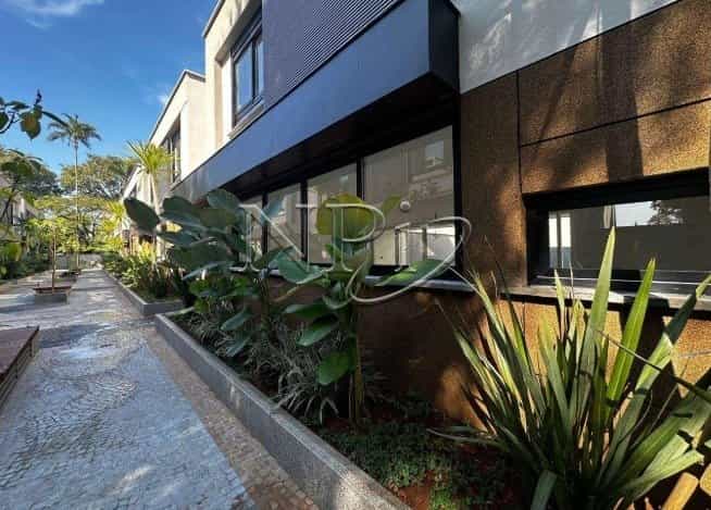 Condominio Venezia - foto de fundo