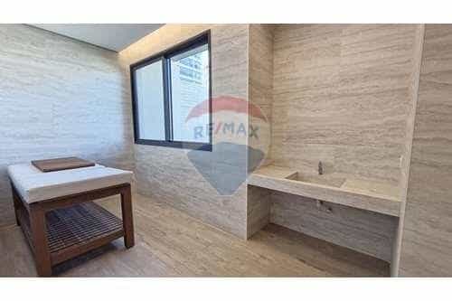 Condomínio Gravura Perdizes Tegra - foto de fundo