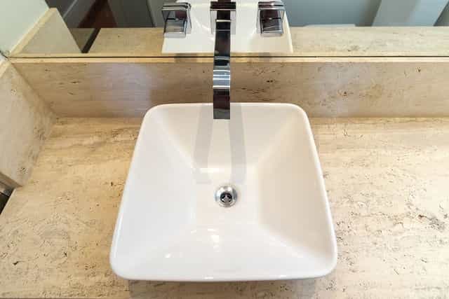 Condomínio Soul Madá Vila Madalena - Cobertura Duplex - foto de fundo