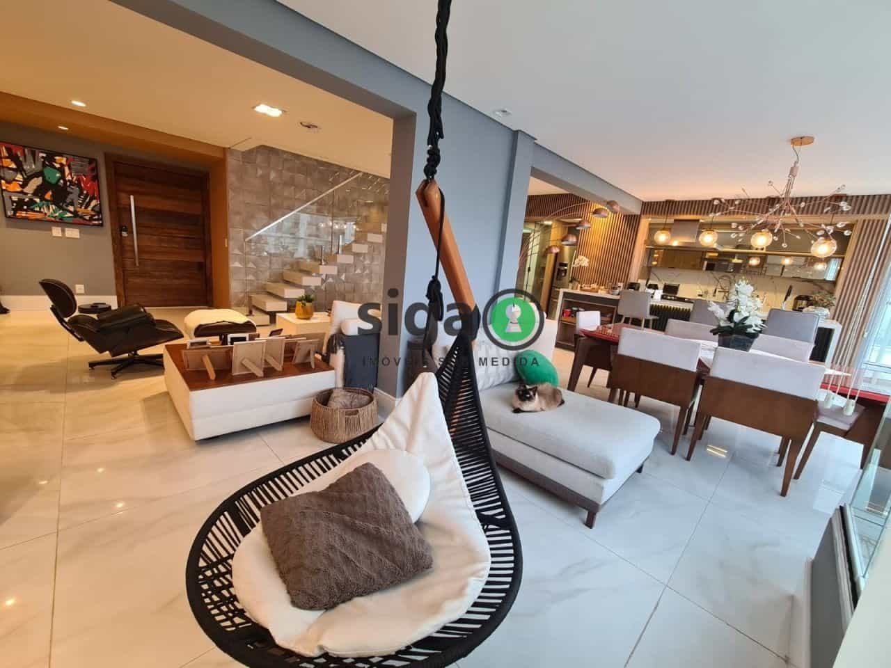 Condomínio Clube Park Butantã - foto de fundo