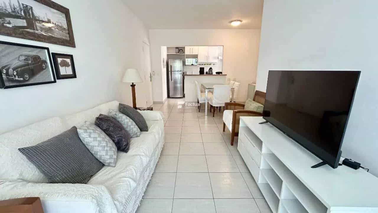 Condomínio Residencial Resort Ilha da Madeira - foto de fundo