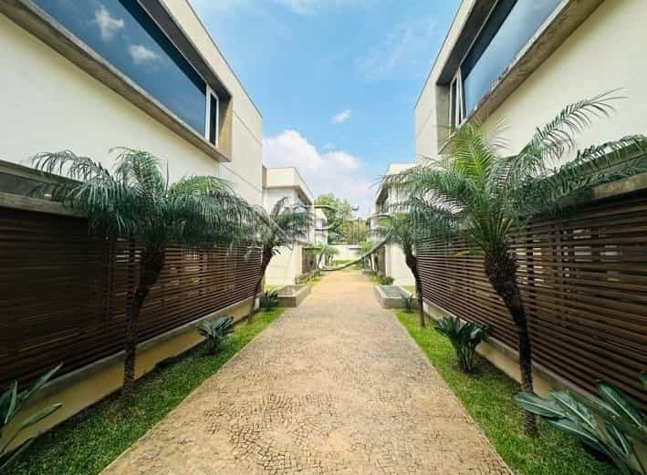 Condomínio Tao - foto de fundo