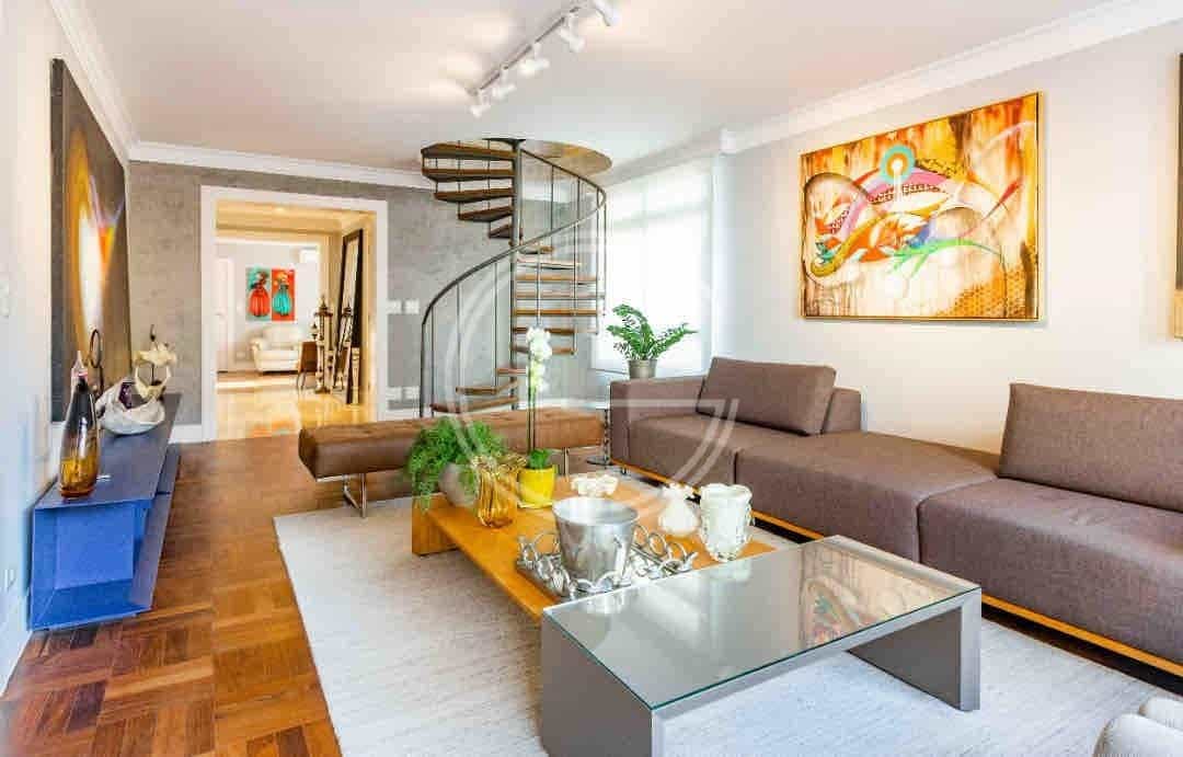 Condomínio Jupia Duplex - foto de fundo