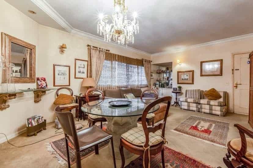 Condomínio Edifício Roberto Capellano - foto de fundo