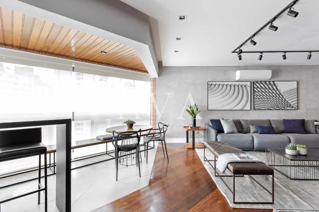 Condomínio Avenida Jacutinga 225 - foto de fundo