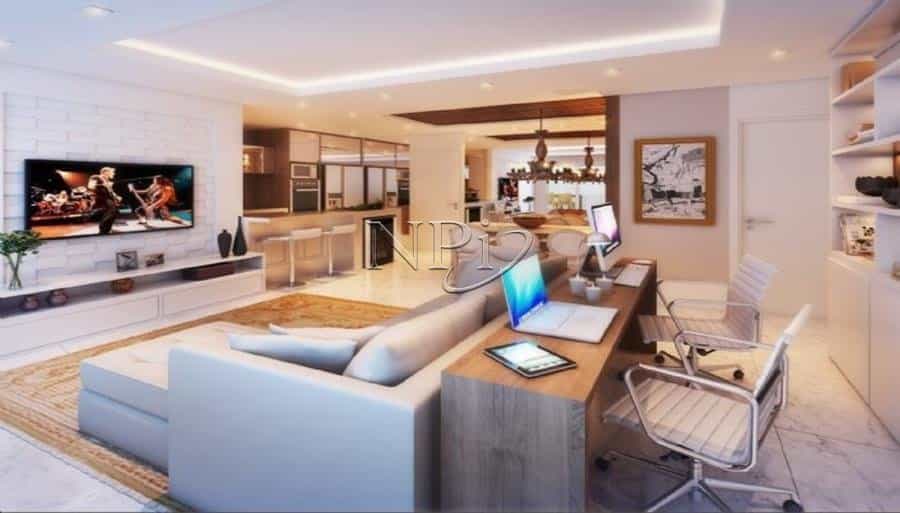 Condomínio Legitimo Estefano Saúde - foto de fundo