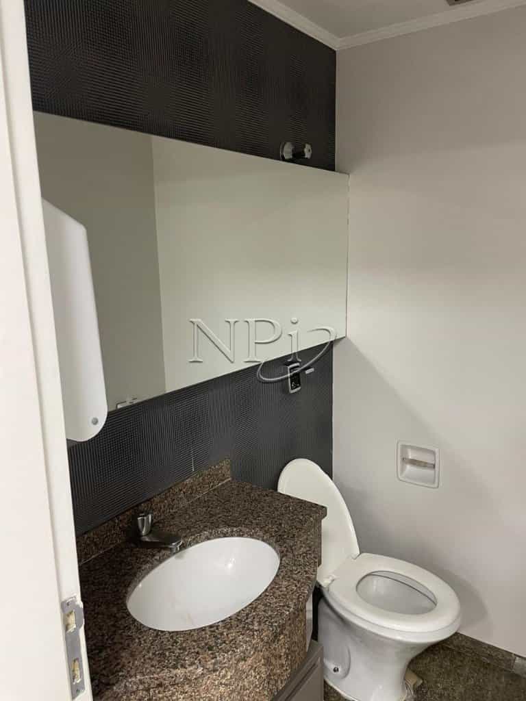 Condomínio Edificio Flavio Pentagna Guimaraes - foto de fundo