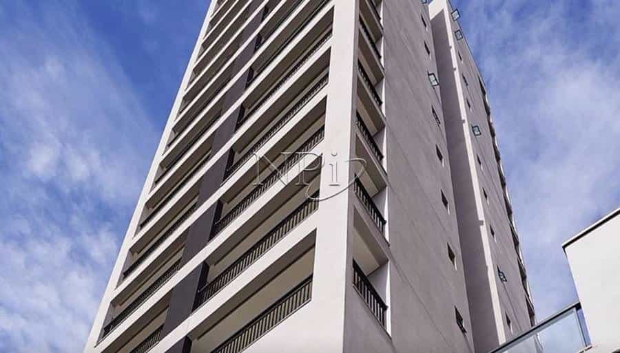 Condomínio Tag Edited Saude - foto de fundo