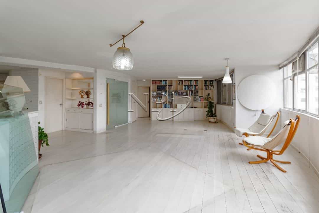 Condomínio Morada Das Torres do Sol - foto de fundo