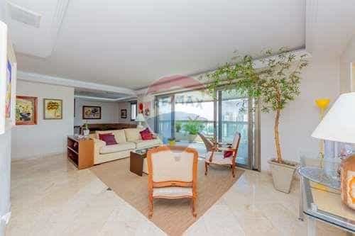 Condomínio Residencial Villaretto - foto de fundo