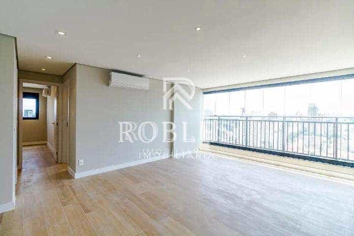 Condomínio Mourato 111 - foto de fundo