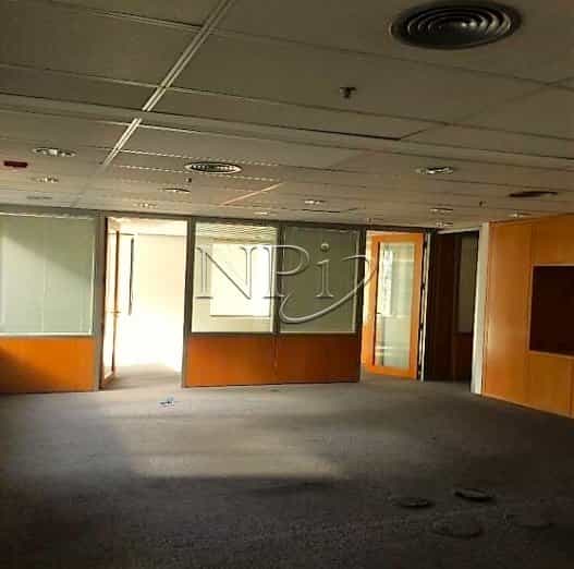 Condomínio Edifício Atrium V - foto de fundo