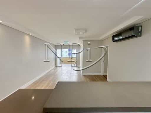 Condomínio Solar Girassóis - foto de fundo