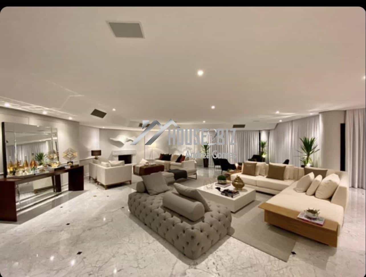 Condomínio Residencial Villa Monte Verde - foto de fundo