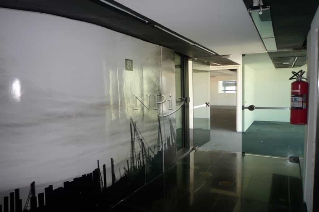 Condomínio Keiralla Sarhan Itaim Aluguel - foto de fundo