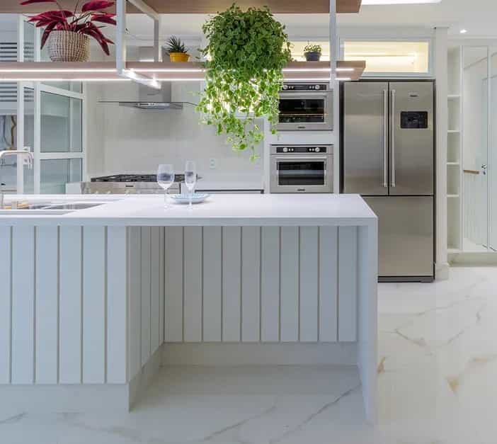 Condomínio Lounge 71 Vila Mariana - foto de fundo