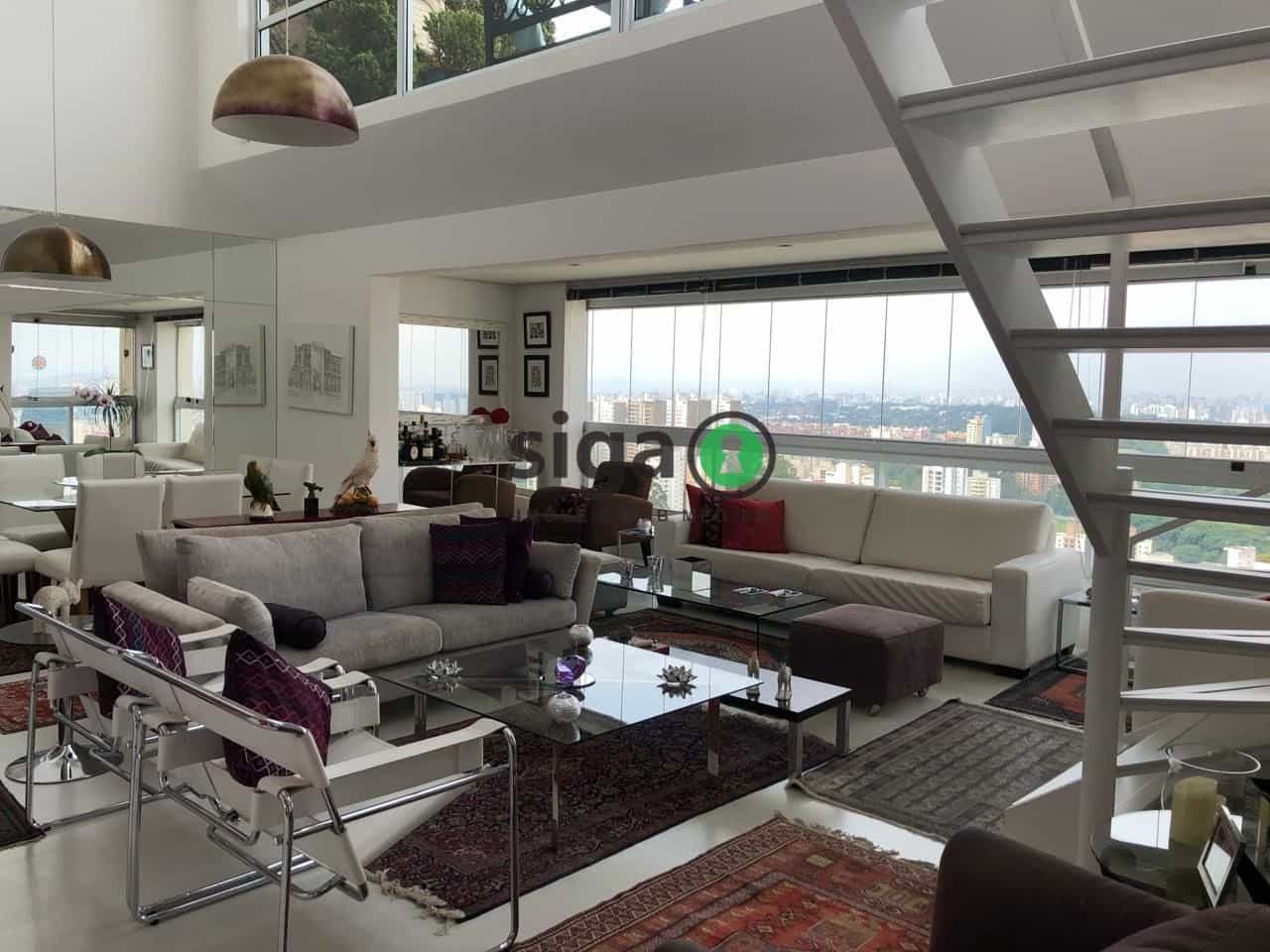 Condomínio Residencial Terra da Mata - foto de fundo