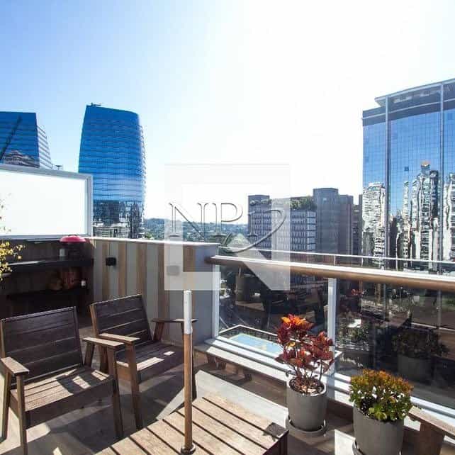 Condomínio One Eleven Home By Helbor Vila Olimpia - foto de fundo