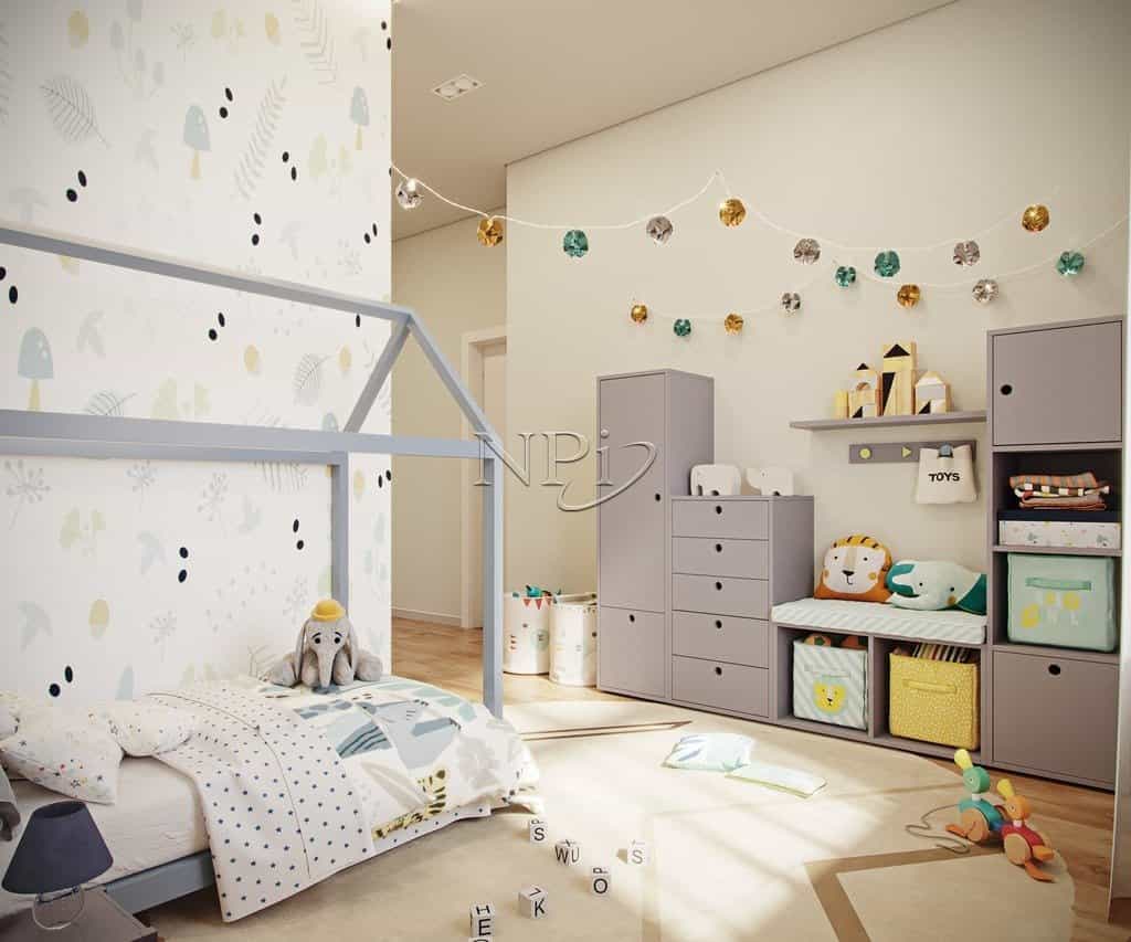 Condomínio Casa Jardim Ibirapuera - foto de fundo