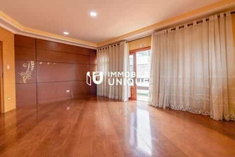 Condomínio Casas a Venda Camilopolis Santo Andre - foto de fundo