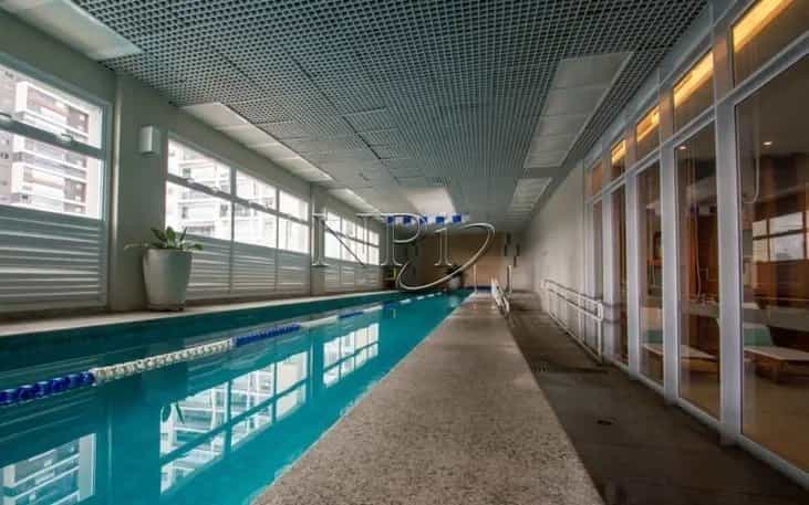 Condomínio Somma - foto de fundo