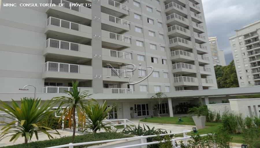 Condomínio In Jardim Sul Street Cobertura - foto de fundo