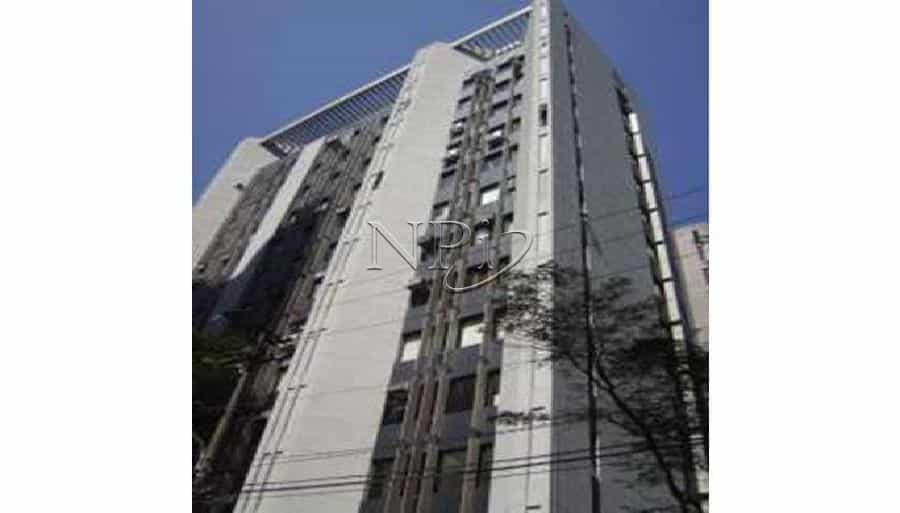 Condomínio Edifício Urca - foto de fundo