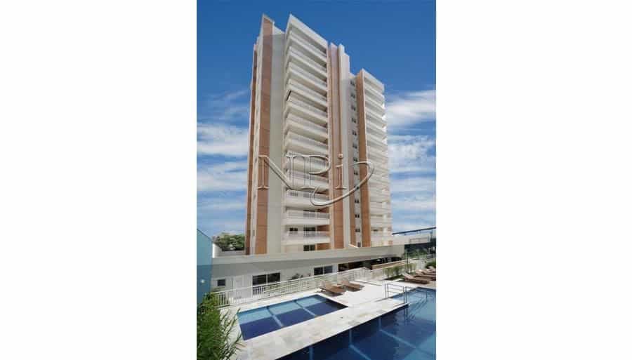 Condomínio Ideal Klabin Chacara  Klabin - foto de fundo