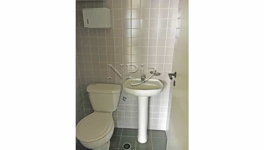 Condomínio Berrini Business Corporate Brooklin - foto de fundo