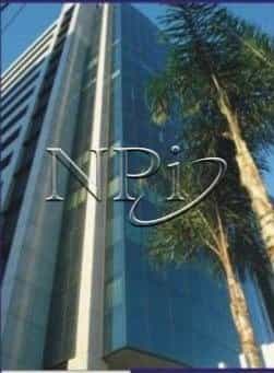 Condomínio Edificio Pilar - foto de fundo