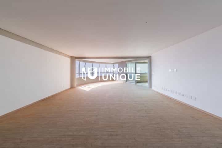 Condomínio Edificio Debret Santo André - foto de fundo