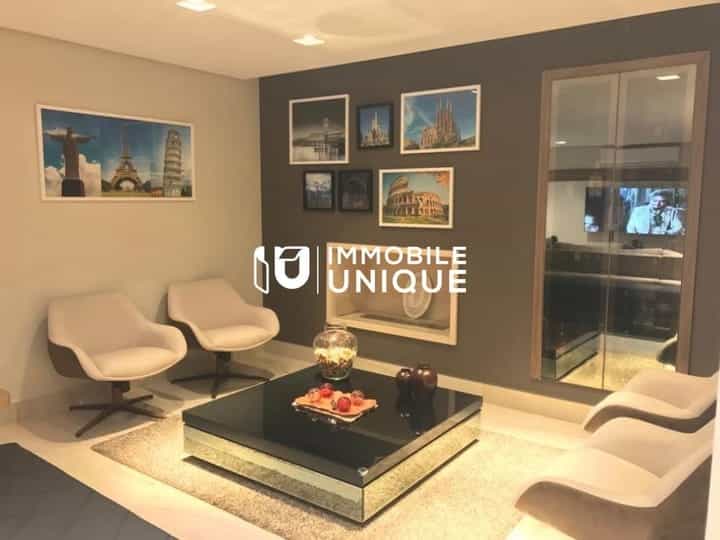 Condomínio Edifício Royal Park - foto de fundo