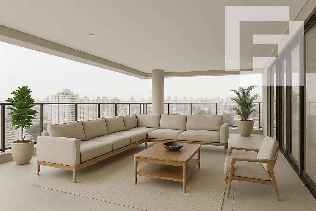 Edge Pinheiros