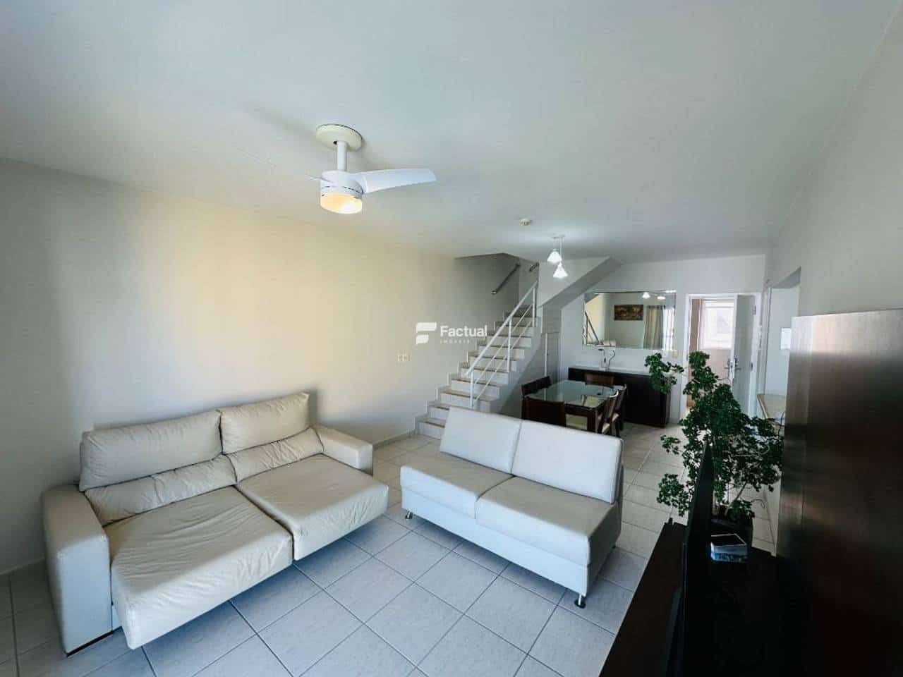 Residencial Ilha da Madeira - foto principal 1