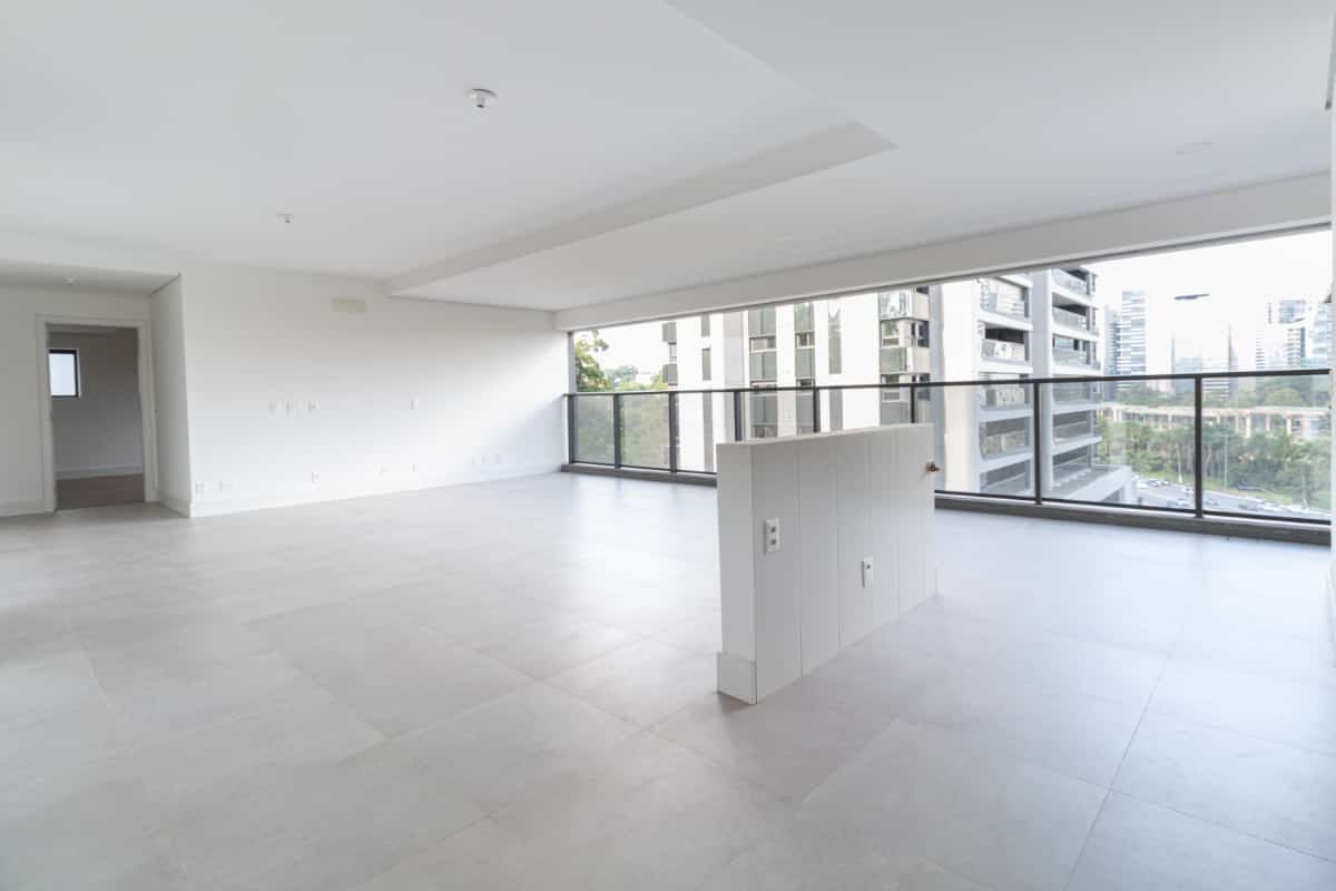Parque Global - foto principal 1