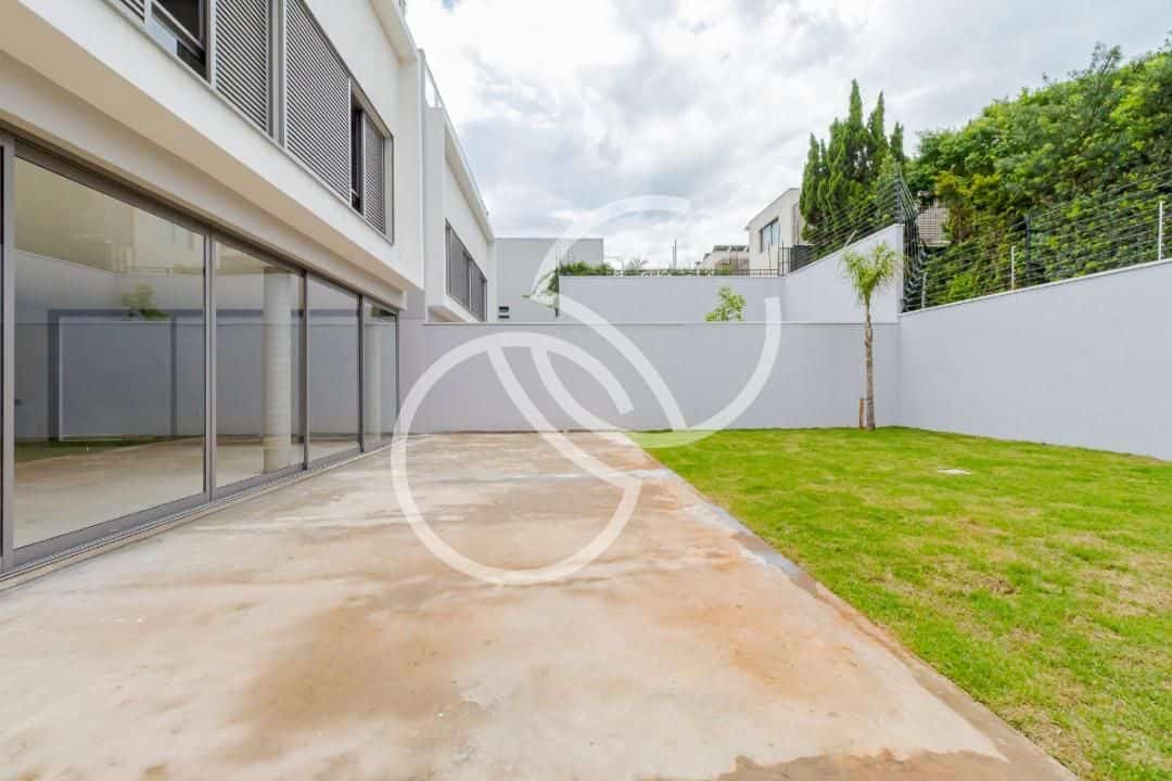 Residencial Vila Verde 