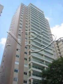 Place De Montebello Paraiso - foto principal 1