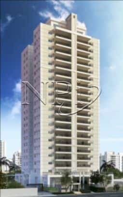 Harmonie Vila Mascote - foto principal 1