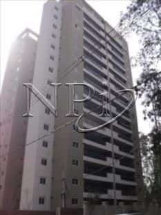 Fine Morumbi - foto principal 1