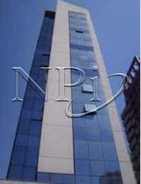 Diamond Office Tower - foto principal 1