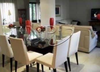 Iporanga Moema - foto principal 1