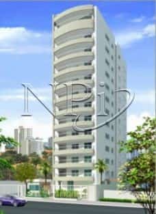 Grand Estilo Alto Da Lapa - foto principal 1