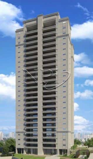 Viva Jardim do Golf - foto principal 1