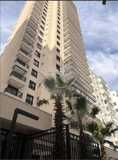 Condomínio Maison Giselle - foto principal 1